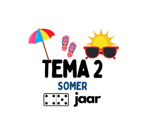 Tema 2 - Somer
