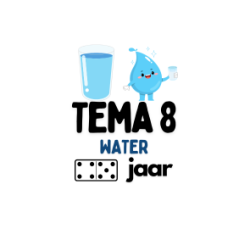 Tema 8 - Water
