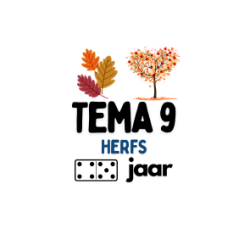 Tema 9 - Herfs