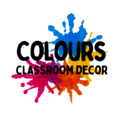 Colours - Decor