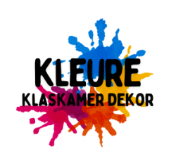 Kleur - Dekor